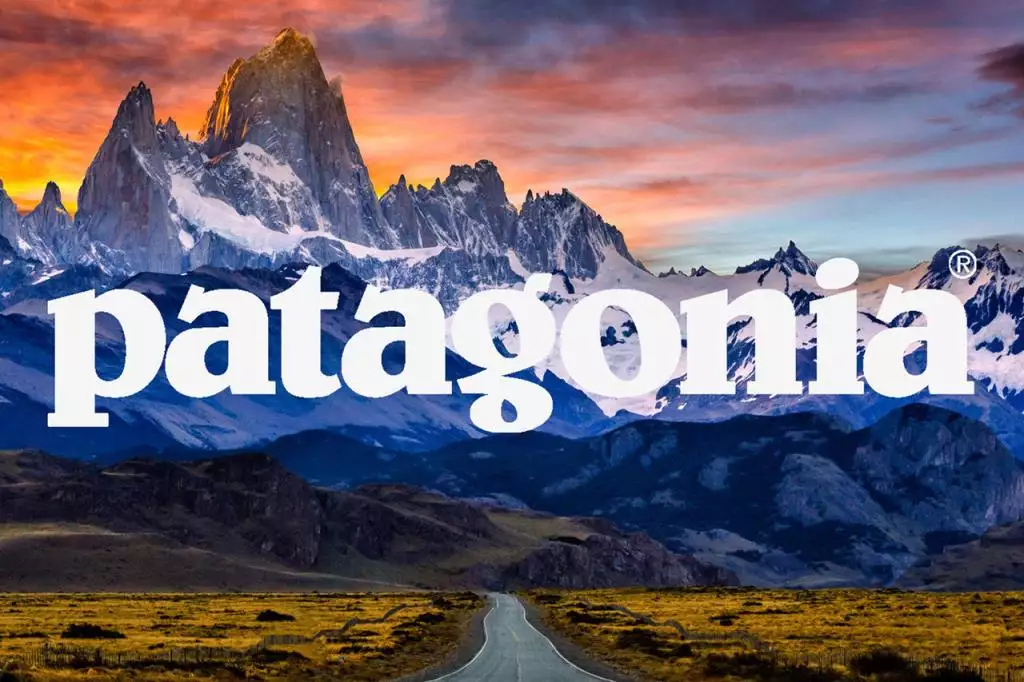 Positionnement marketing de Patagonia